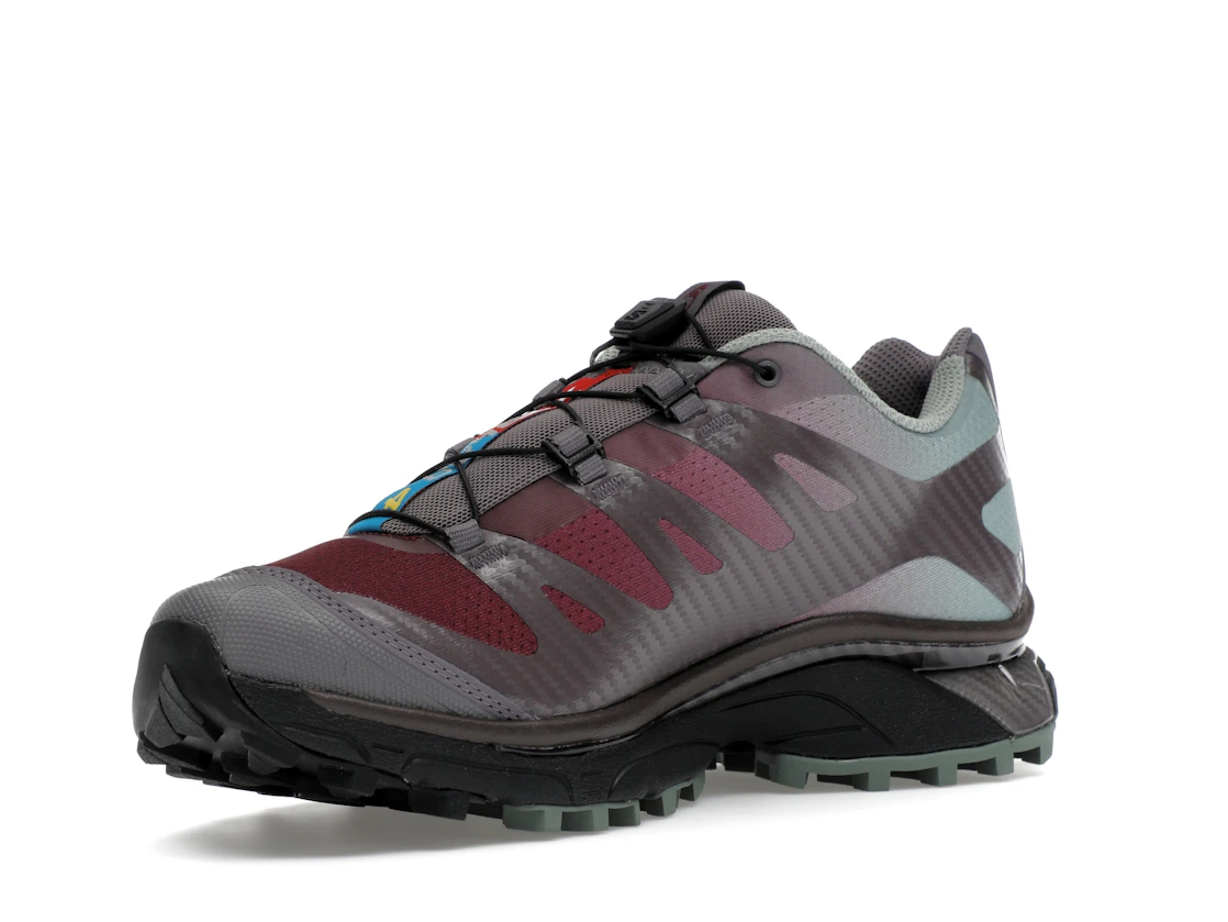 Salomon XT-4 OG Excalibur