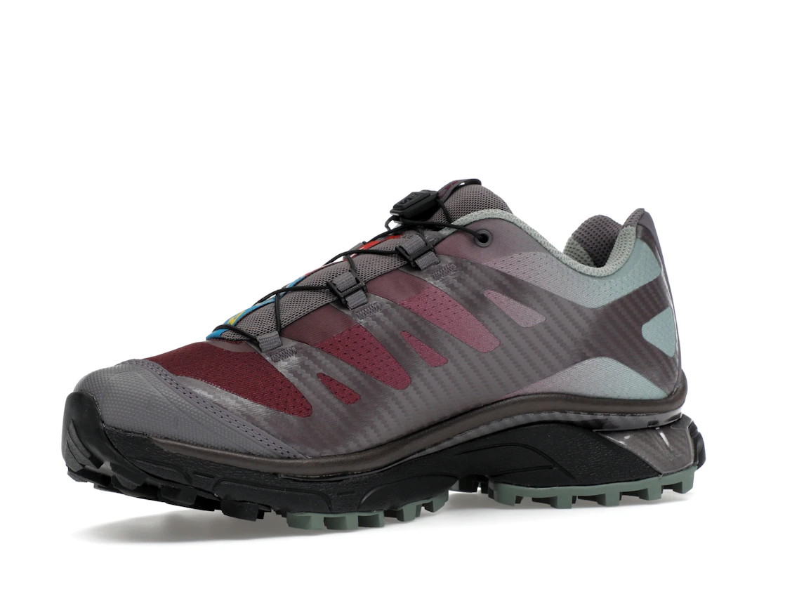 Salomon XT-4 OG Excalibur