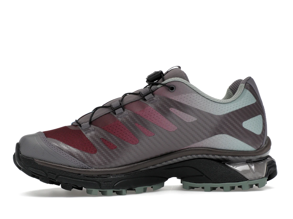 Salomon XT-4 OG Excalibur