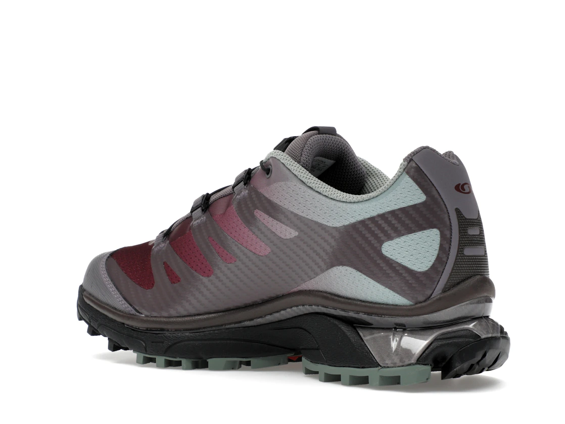 Salomon XT-4 OG Excalibur