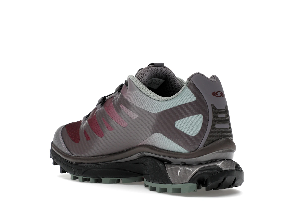 Salomon XT-4 OG Excalibur