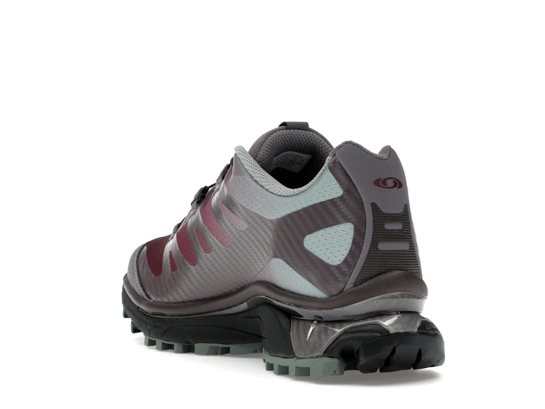 Salomon XT-4 OG Excalibur