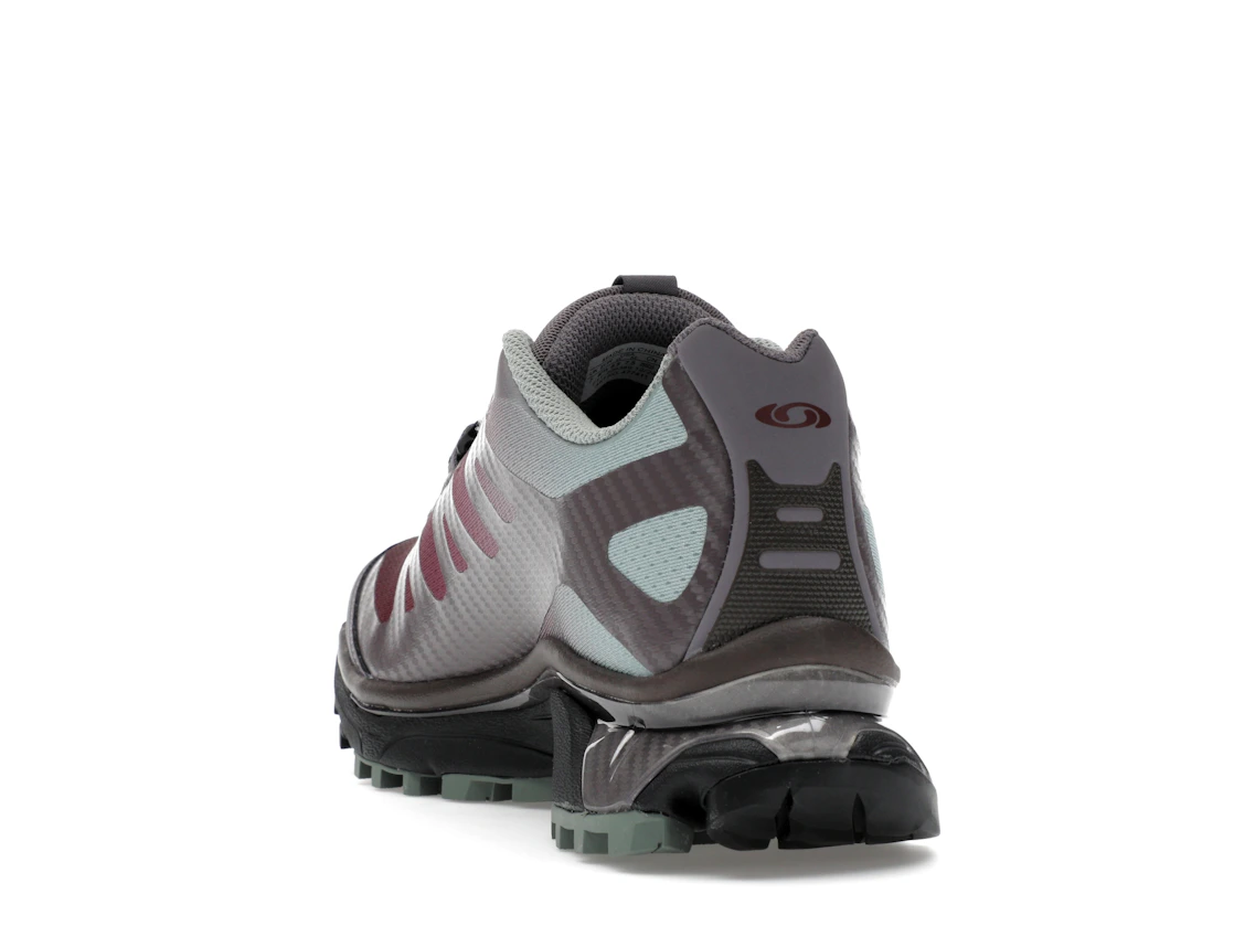 Salomon XT-4 OG Excalibur