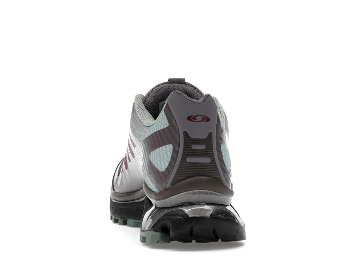 Salomon XT-4 OG Excalibur