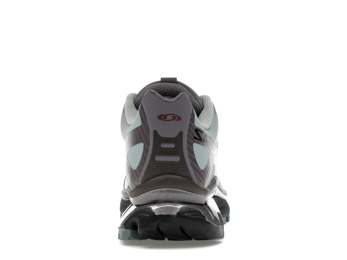 Salomon XT-4 OG Excalibur