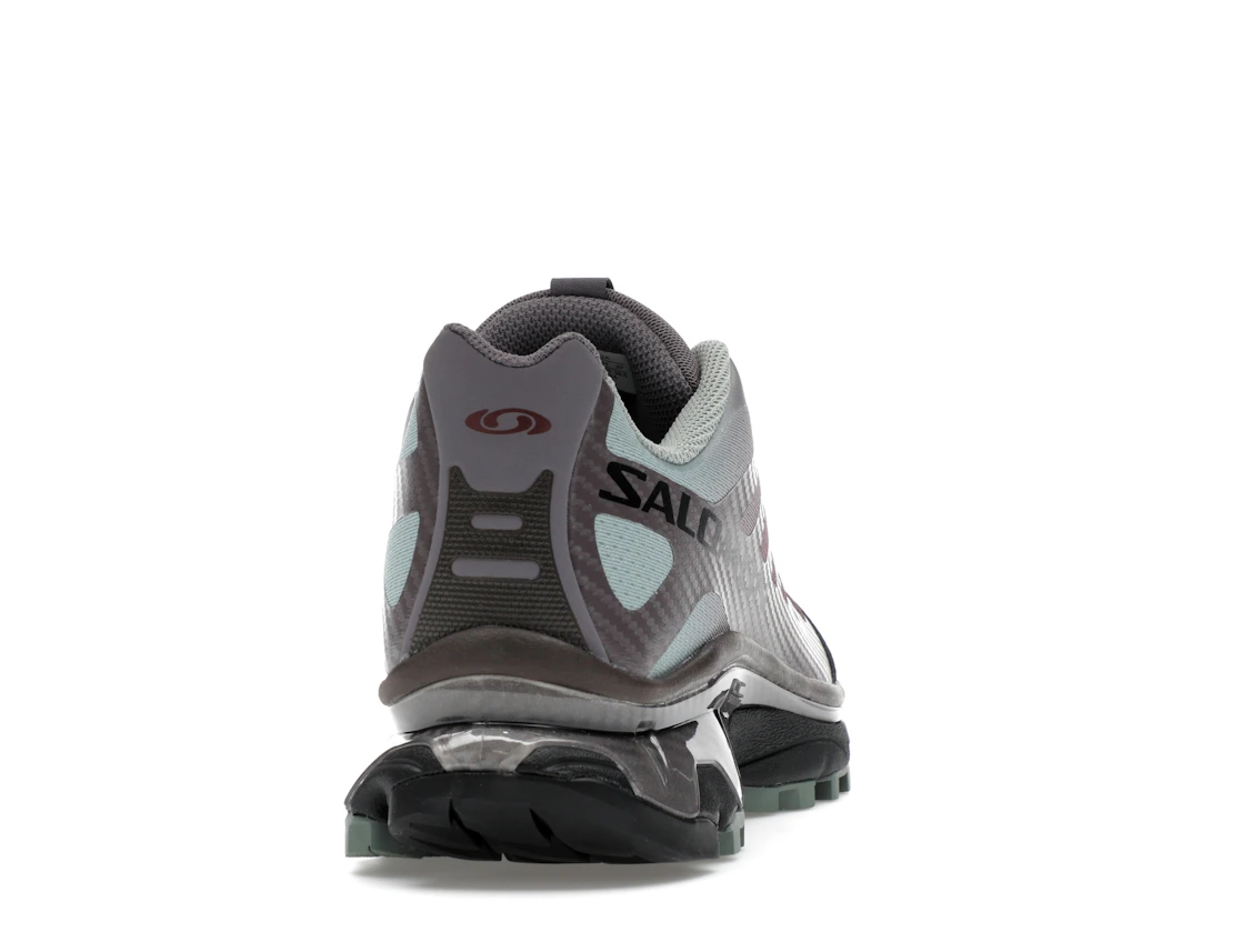 Salomon XT-4 OG Excalibur