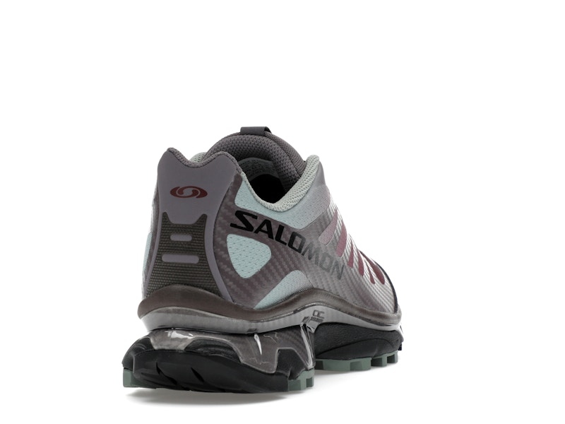 Salomon XT-4 OG Excalibur