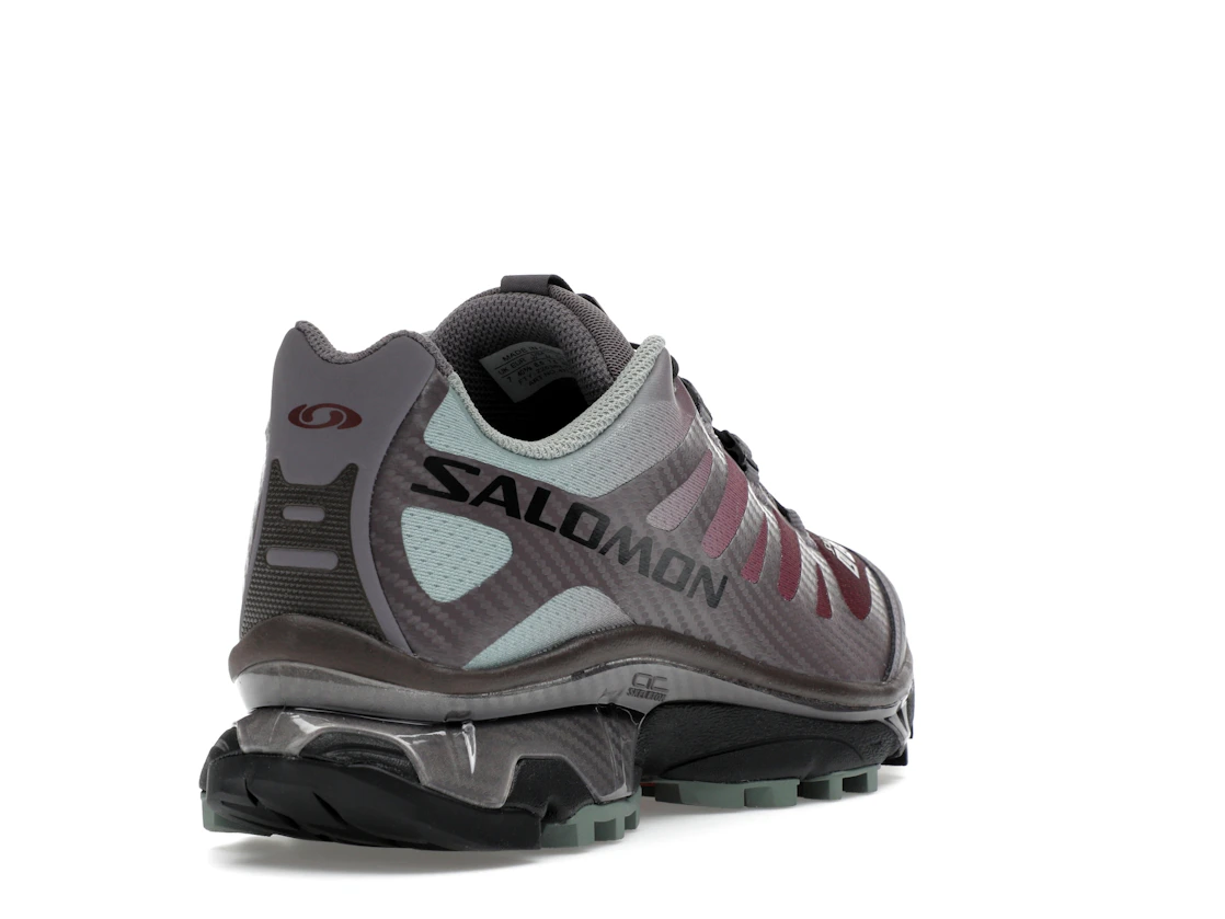 Salomon XT-4 OG Excalibur