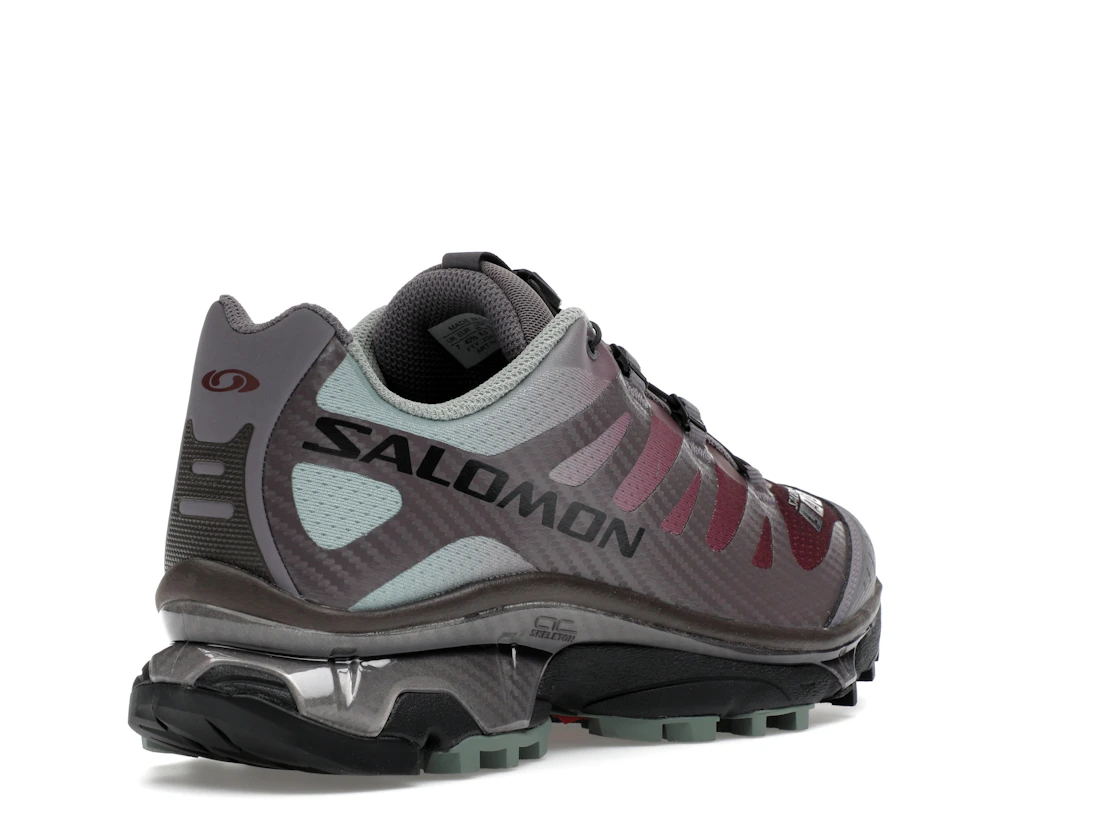 Salomon XT-4 OG Excalibur