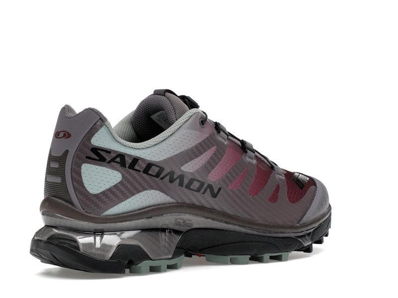 Salomon XT-4 OG Excalibur
