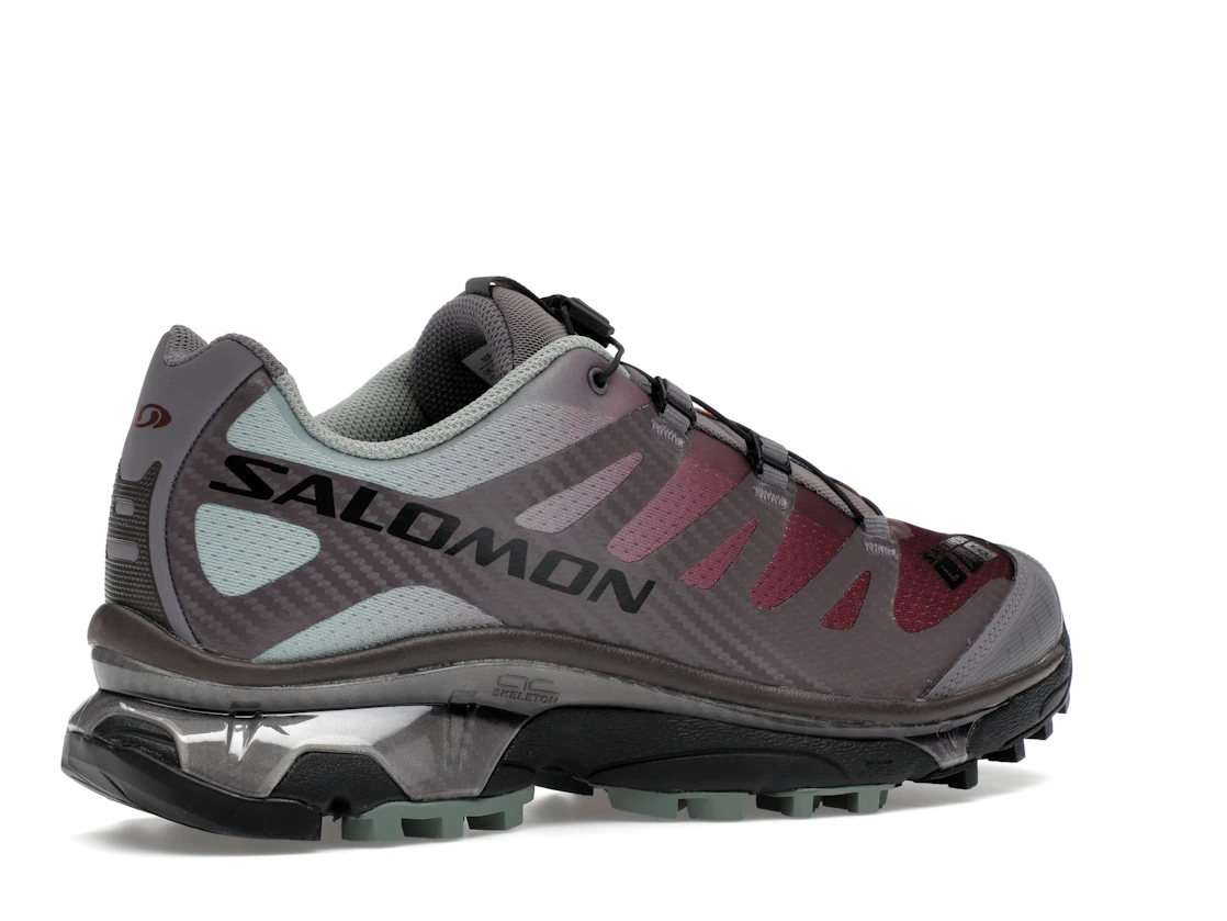 Salomon XT-4 OG Excalibur