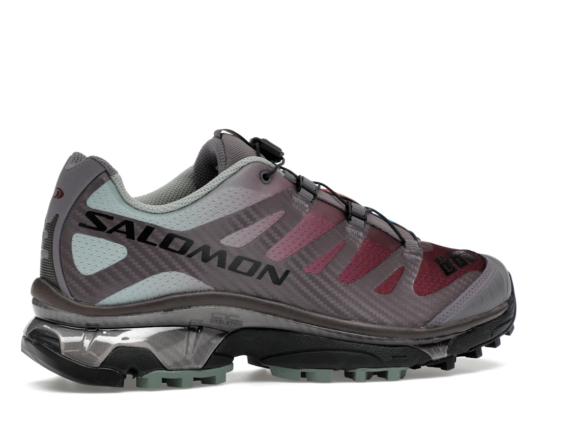 Salomon XT-4 OG Excalibur