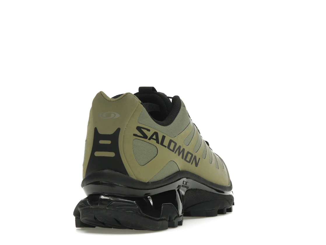 Salomon XT-4 OG Protective Aloe Black