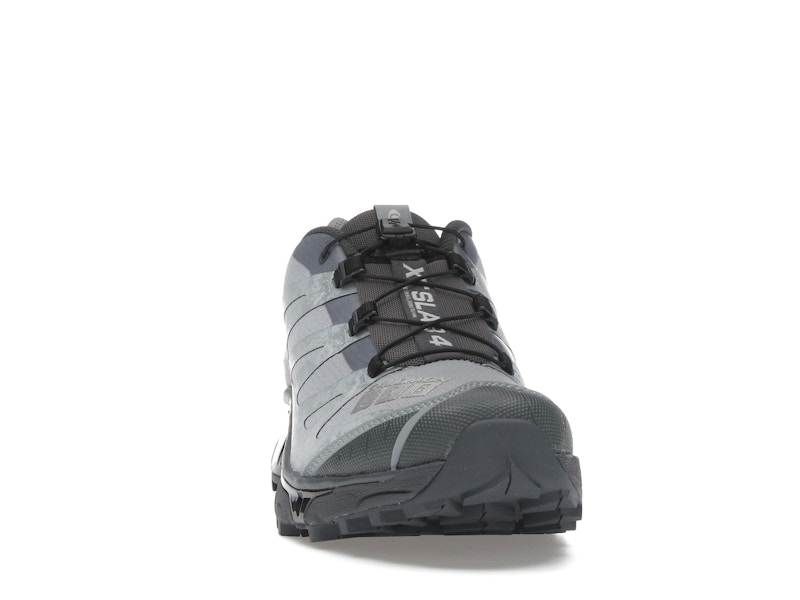 Salomon XT-4 OG Protective Monument Asphalt