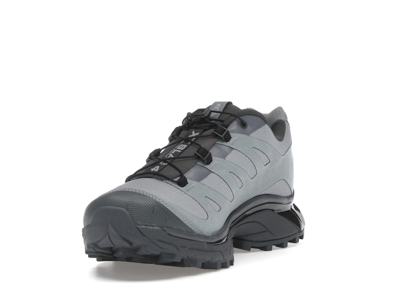 Salomon XT-4 OG Protective Monument Asphalt