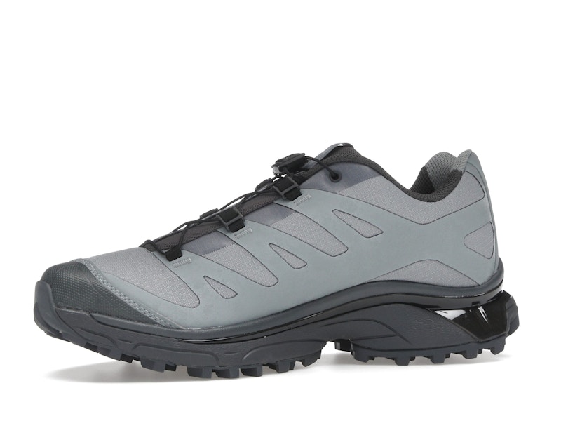 Salomon XT-4 OG Protective Monument Asphalt