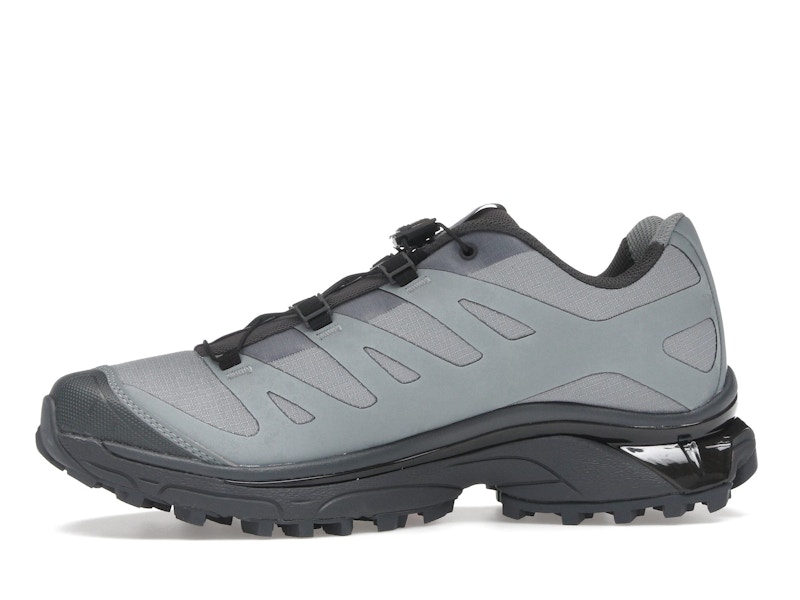 Salomon XT-4 OG Protective Monument Asphalt
