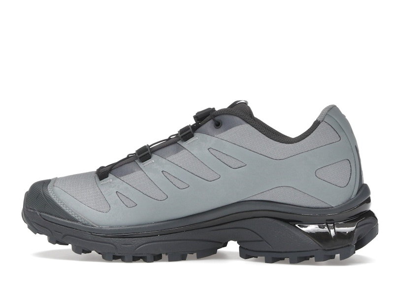 Salomon XT-4 OG Protective Monument Asphalt