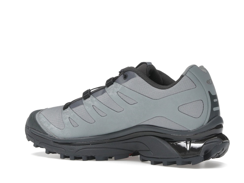 Salomon XT-4 OG Protective Monument Asphalt