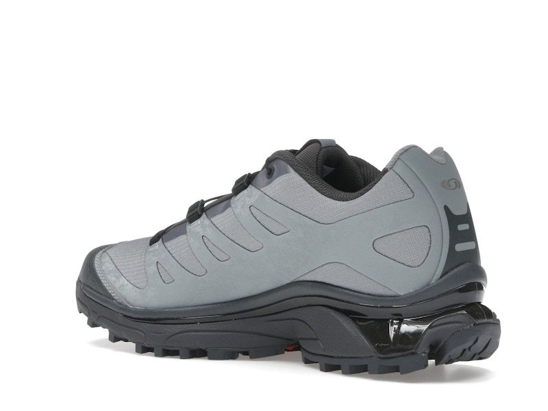 Salomon XT-4 OG Protective Monument Asphalt