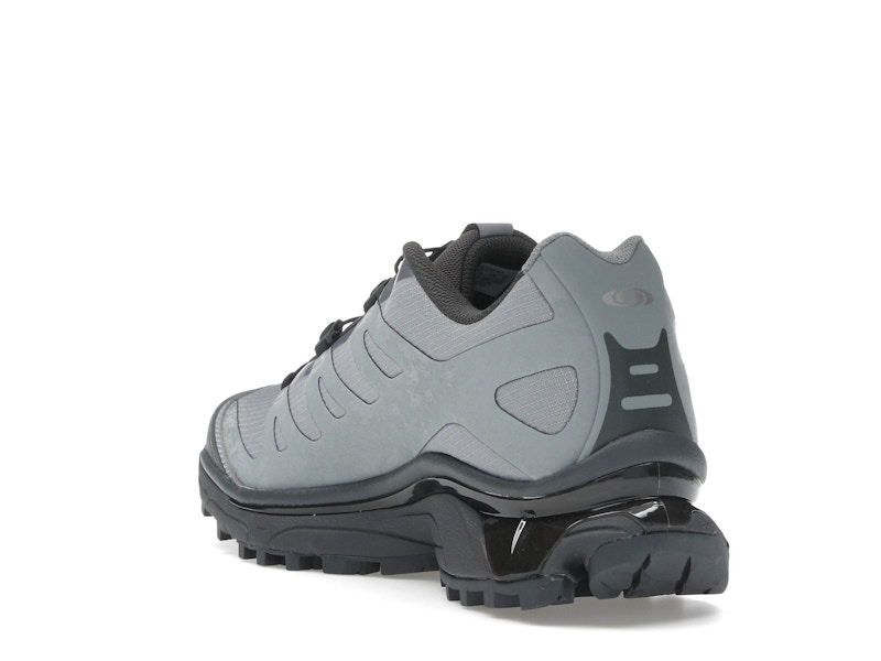 Salomon XT-4 OG Protective Monument Asphalt