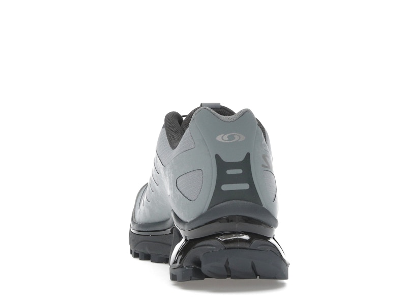Salomon XT-4 OG Protective Monument Asphalt