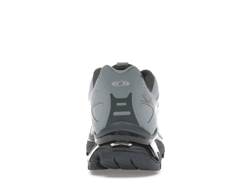Salomon XT-4 OG Protective Monument Asphalt