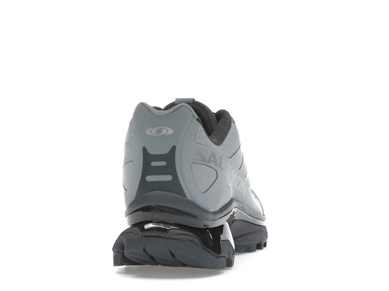 Salomon XT-4 OG Protective Monument Asphalt