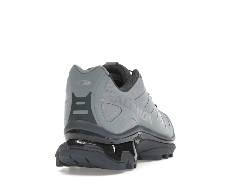 Salomon XT-4 OG Protective Monument Asphalt