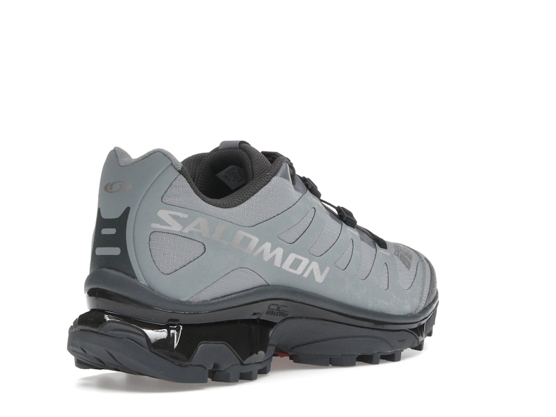 Salomon XT-4 OG Protective Monument Asphalt