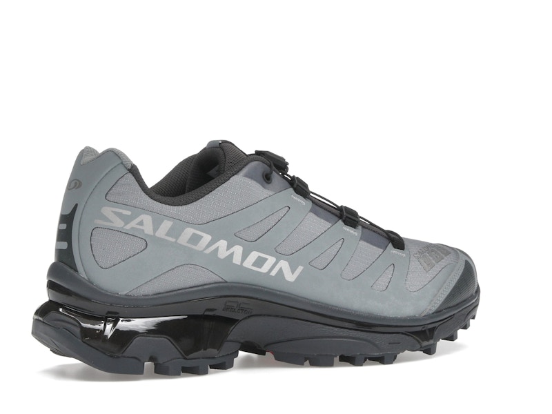 Salomon XT-4 OG Protective Monument Asphalt