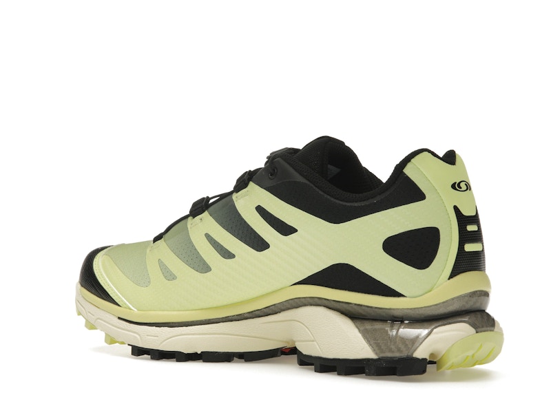 Salomon XT-4 OG Sunny Lime