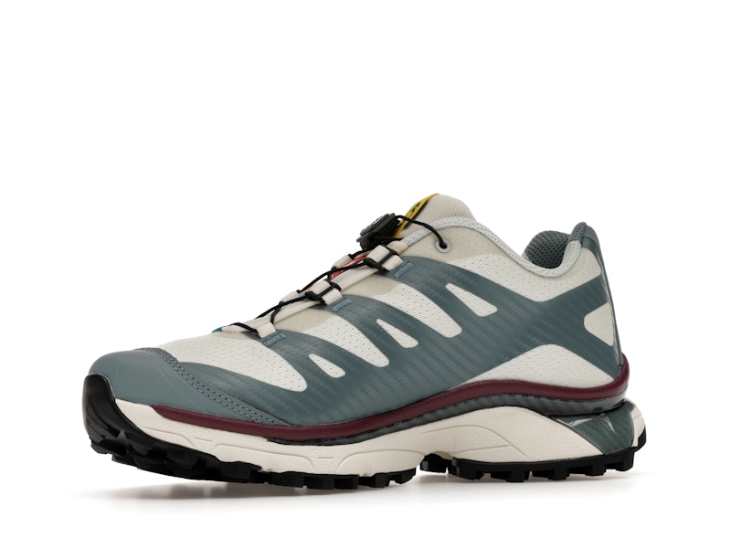 Salomon XT-4 OG Vanilla Ice Ice Flow
