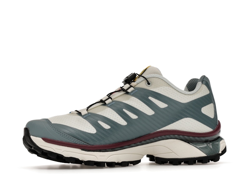 Salomon XT-4 OG Vanilla Ice Ice Flow