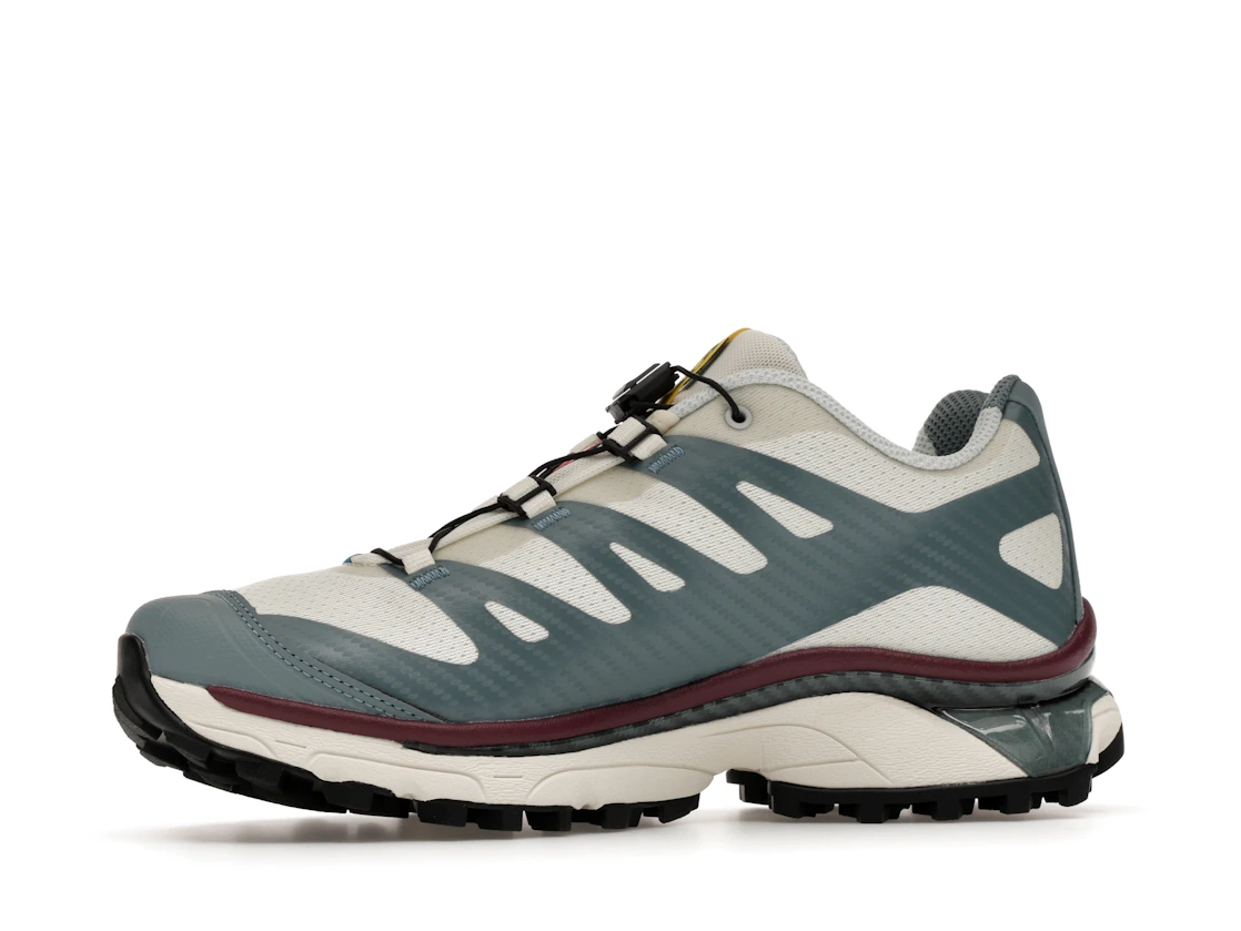 Salomon XT-4 OG Vanilla Ice Ice Flow