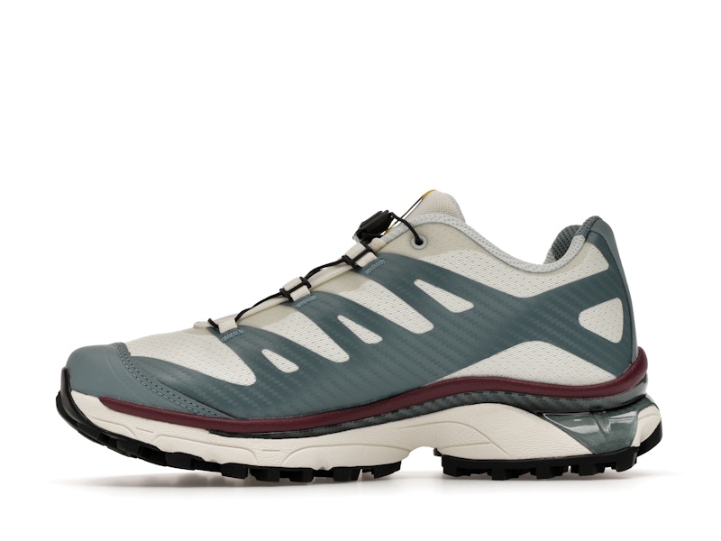 Salomon XT-4 OG Vanilla Ice Ice Flow