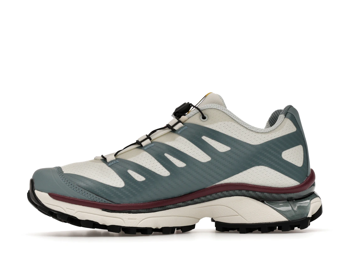 Salomon XT-4 OG Vanilla Ice Ice Flow