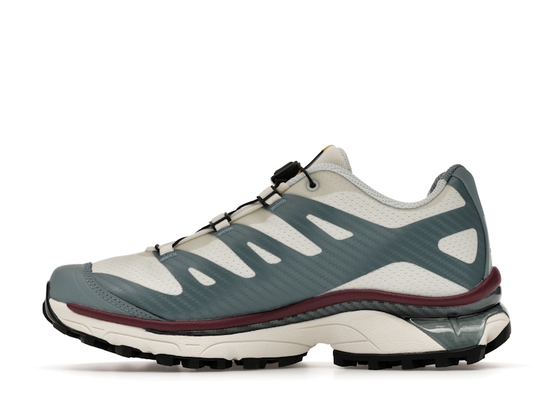 Salomon XT-4 OG Vanilla Ice Ice Flow
