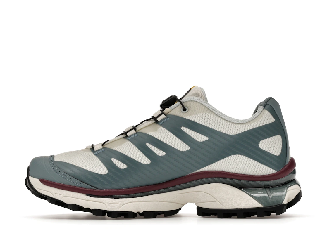 Salomon XT-4 OG Vanilla Ice Ice Flow