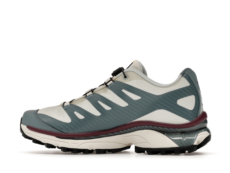 Salomon XT-4 OG Vanilla Ice Ice Flow