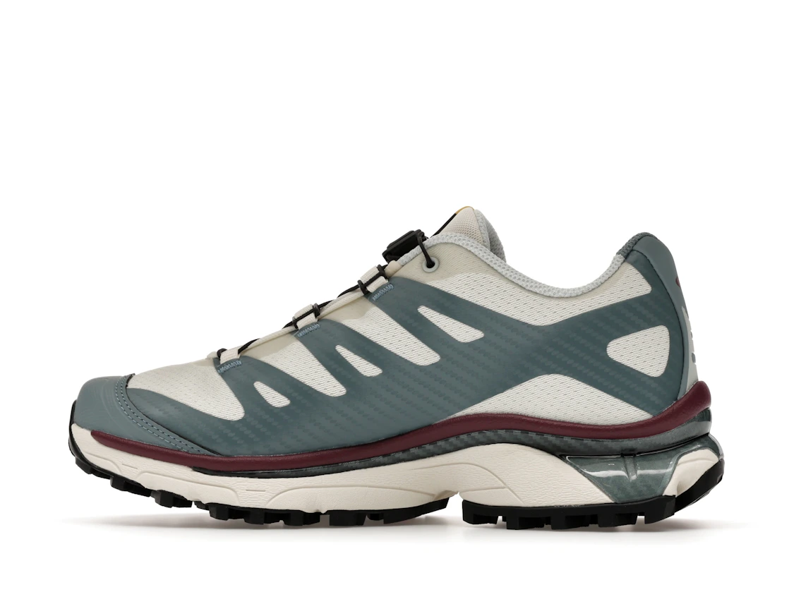 Salomon XT-4 OG Vanilla Ice Ice Flow