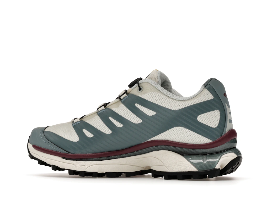 Salomon XT-4 OG Vanilla Ice Ice Flow