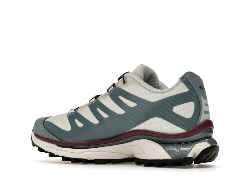 Salomon XT-4 OG Vanilla Ice Ice Flow