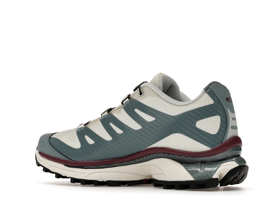 Salomon XT-4 OG Vanilla Ice Ice Flow