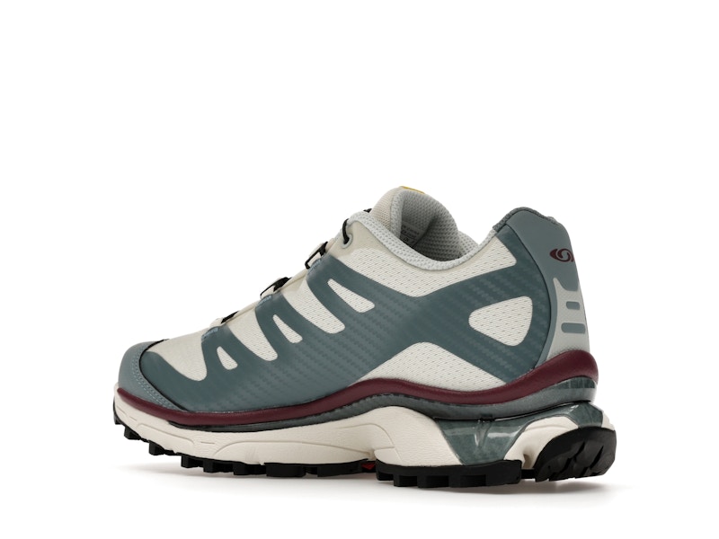 Salomon XT-4 OG Vanilla Ice Ice Flow