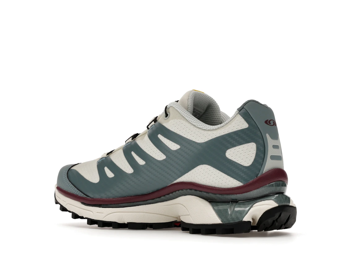 Salomon XT-4 OG Vanilla Ice Ice Flow