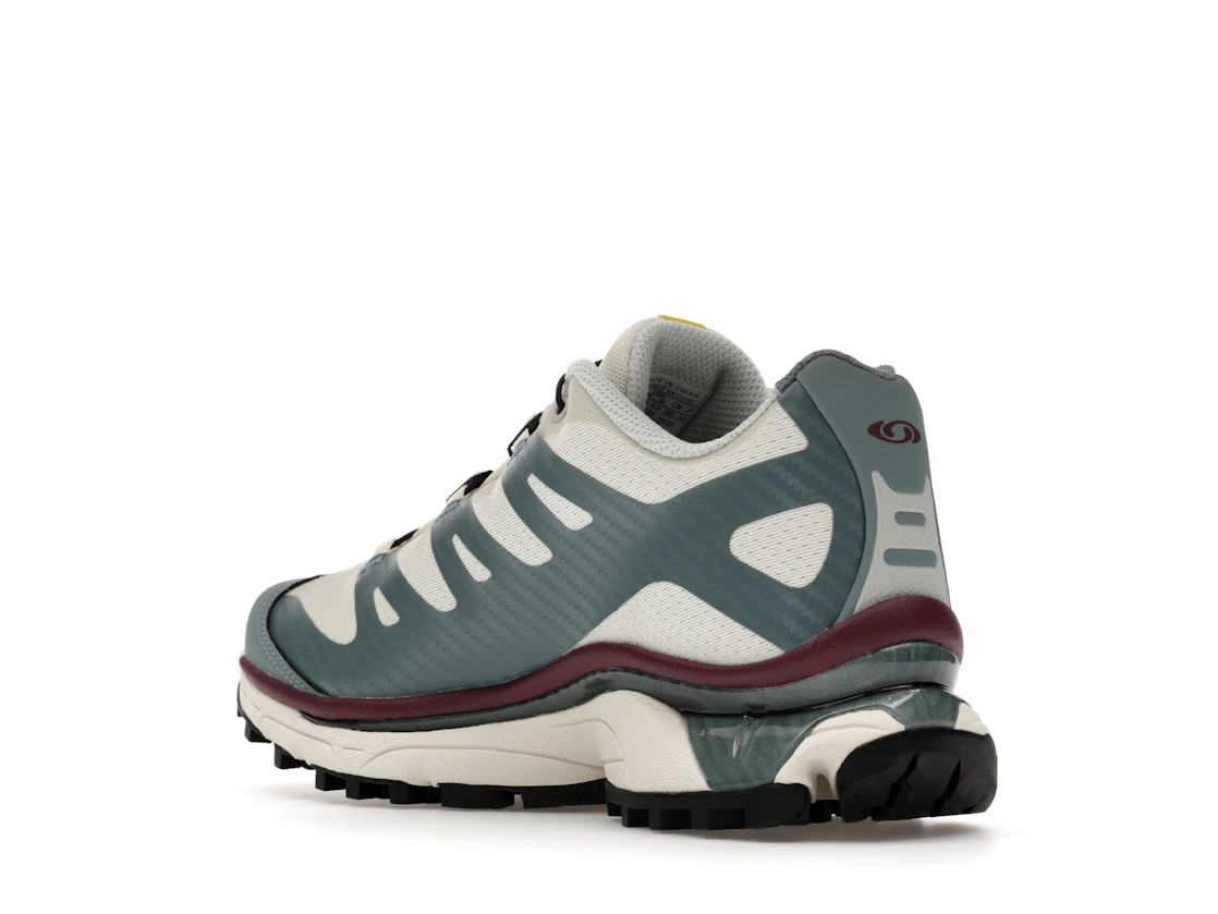 Salomon XT-4 OG Vanilla Ice Ice Flow