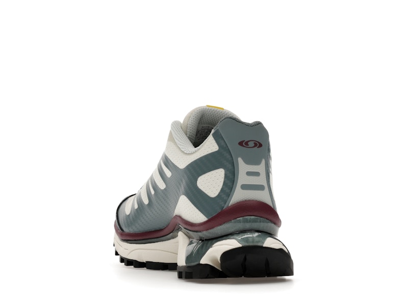 Salomon XT-4 OG Vanilla Ice Ice Flow