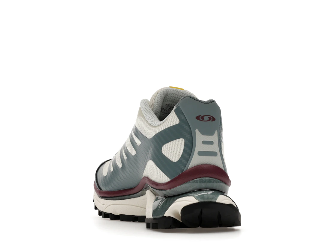 Salomon XT-4 OG Vanilla Ice Ice Flow
