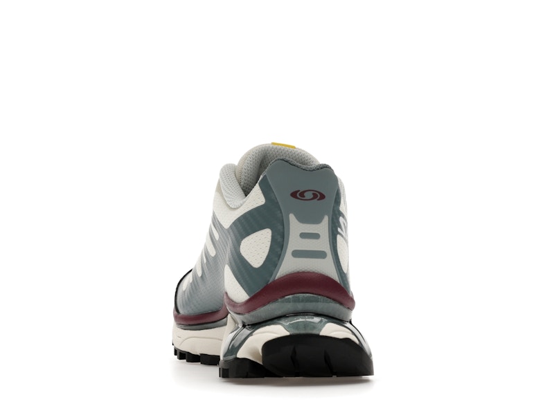 Salomon XT-4 OG Vanilla Ice Ice Flow